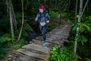 BIB: 5115
                            <button type="button" onclick="openModal(21893410)" class="btn btn-primary btn-sm float-right btn-popup" data-toggle="modal" data-target=".modal-high-quality">
                        <i class="fas fa-shopping-cart"></i> Add to Cart
                    </button>
                                            <button type="button" onclick="isThisMe(21893410, true)" class="btn btn-success btn-sm float-right btn-popup btn-isme hidden" data-toggle="tooltip" data-placement="bottom" title="นี่คือรูปของคุณใช่ไหม คลิกที่นี่เพื่อเอาเข้าอัลบั้ม">
                        <i class="fas fa-plus"></i> Add to album
                    </button>
                    <button type="button" onclick="isThisMe(21893410, false)" class="btn btn-warning btn-sm float-right btn-popup btn-isnotme hidden">
                        <i class="fas fa-ban"></i> Remove from album
                    </button>